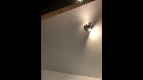 cherryemmy @ stripchat on 20251121