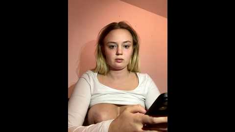 cherryemmy @ stripchat on 20251121