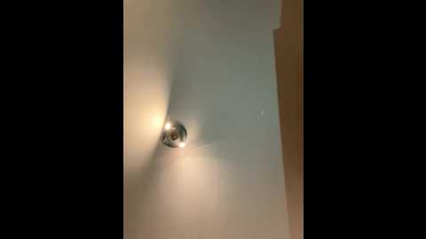 cherryemmy @ stripchat on 20251121