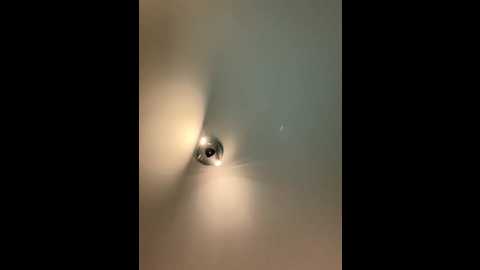 cherryemmy @ stripchat on 20251121