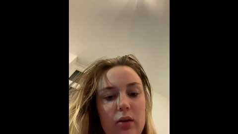 cherryemmy @ stripchat on 20251121