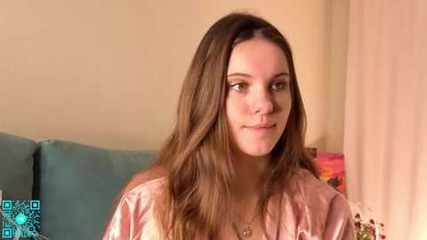 chloemilka @ stripchat on 20251121