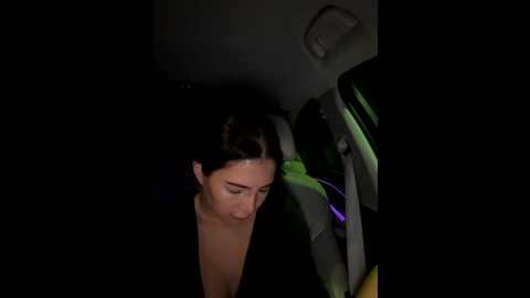 clairebree @ stripchat on 20251121