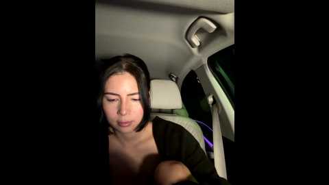 clairebree @ stripchat on 20251121