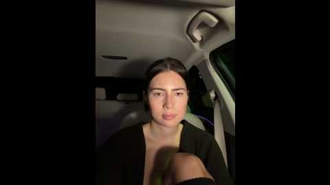 clairebree @ stripchat on 20251121