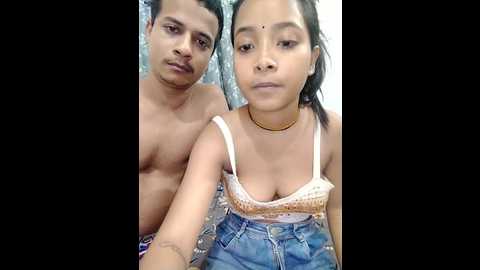 cpl_69 @ stripchat on 20251121