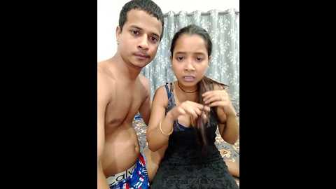 cpl_69 @ stripchat on 20251121