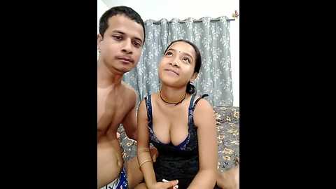 cpl_69 @ stripchat on 20251121