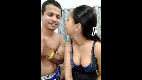 cpl_69 @ stripchat on 20251121