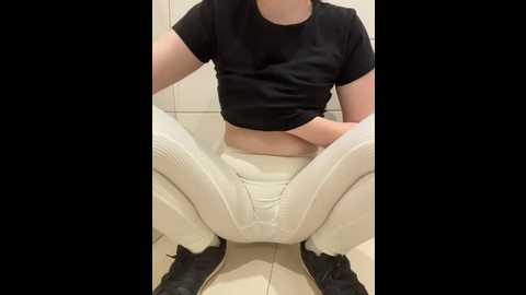 cumonmme @ stripchat on 20251121