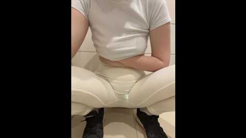 cumonmme @ stripchat on 20251121