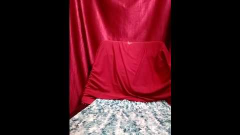 curvy_kimi @ stripchat on 20251121