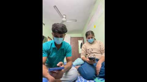 cute_hotzara @ stripchat on 20251121