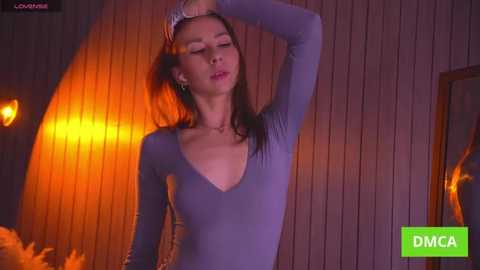 cutejane_ @ stripchat on 20251121