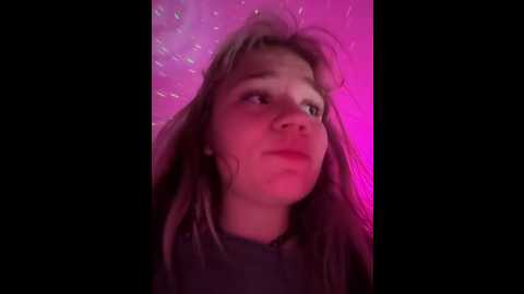 cutiepiespanks @ stripchat on 20251121