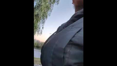 darkdea @ stripchat on 20251121