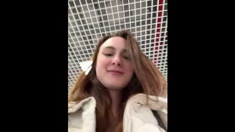 dina_tease @ stripchat on 20251121