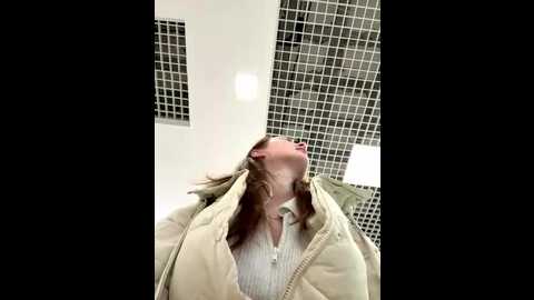 dina_tease @ stripchat on 20251121