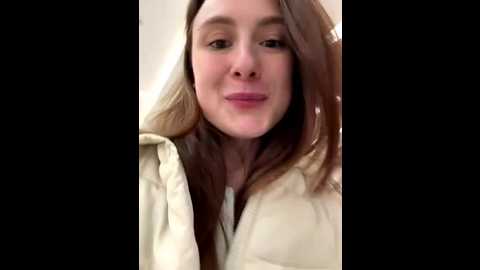 dina_tease @ stripchat on 20251121