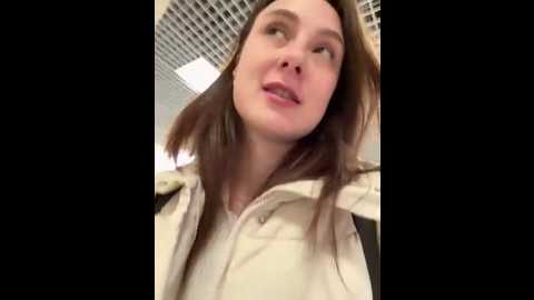 dina_tease @ stripchat on 20251121