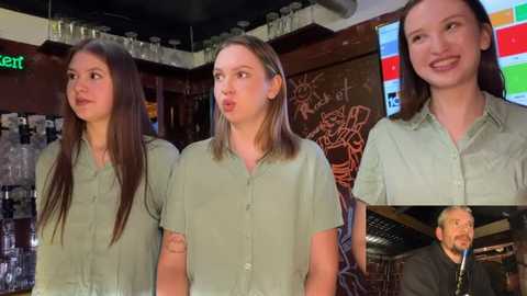 dirtypub @ stripchat on 20251121