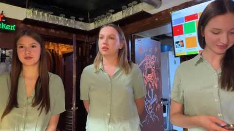 dirtypub @ stripchat on 20251121