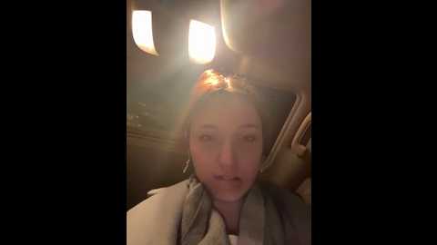 dollytall @ stripchat on 20251121