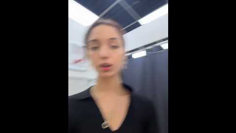 dollytall @ stripchat on 20251121