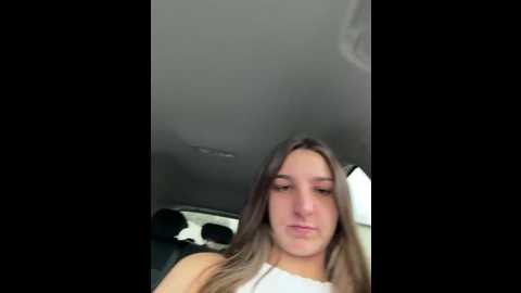 dorideluxe66 @ stripchat on 20251121