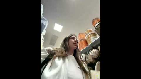 dorideluxe66 @ stripchat on 20251121