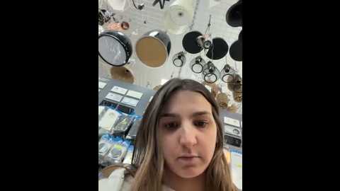 dorideluxe66 @ stripchat on 20251121