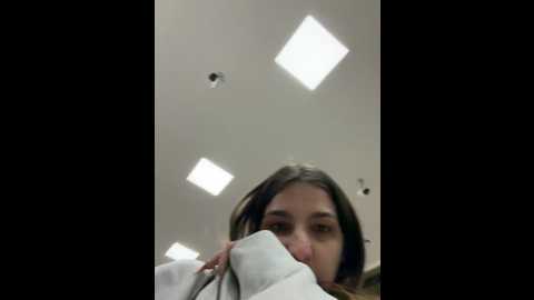 dorideluxe66 @ stripchat on 20251121