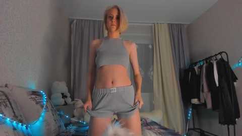 edenvixen @ stripchat on 20251121