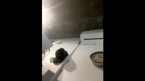 elliepixie @ stripchat on 20251121