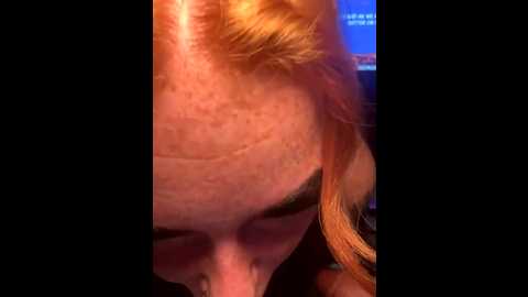 ellieskyyee1 @ stripchat on 20251121