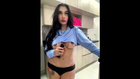 emma_andrew1 @ stripchat on 20251121