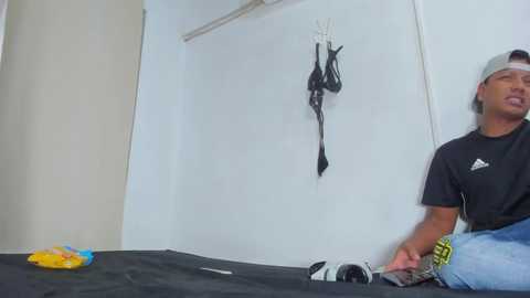 enjoy_hotparty @ stripchat on 20251121