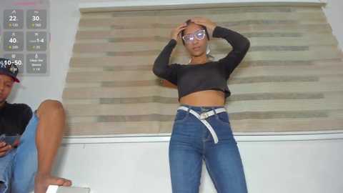 enjoy_hotparty @ stripchat on 20251121