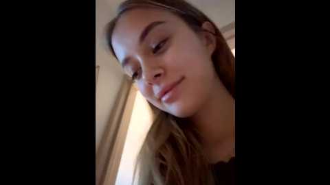 enjoy_my_beauty @ stripchat on 20251121