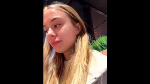 enjoy_my_beauty @ stripchat on 20251121