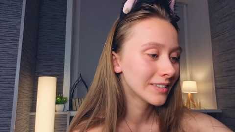 ethalbuffkin @ stripchat on 20251121