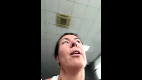 eveangelll @ stripchat on 20251121