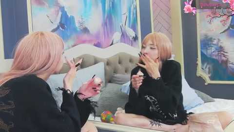 evelyn_neal @ stripchat on 20251121