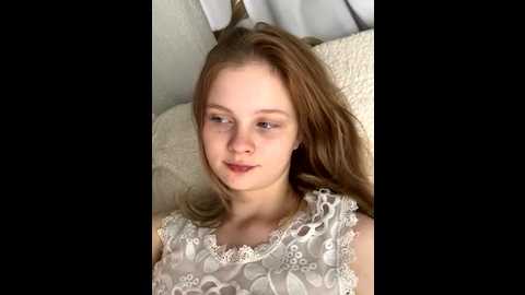 everydayy @ stripchat on 20251121