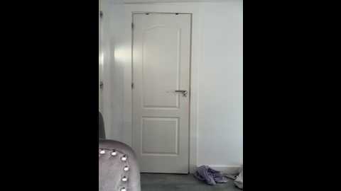 faribanxofficial @ stripchat on 20251121