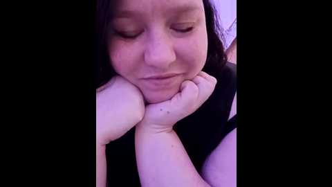 feuchtekitty92@xh @ stripchat on 20251121