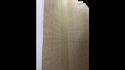 floriamandjazmin @ stripchat on 20251121