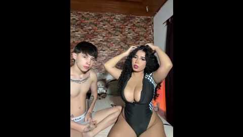 g_poseidon_y_cloe @ stripchat on 20251121