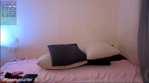 germangirl1996 @ stripchat on 20251121