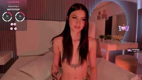 giselle_royy @ stripchat on 20251121